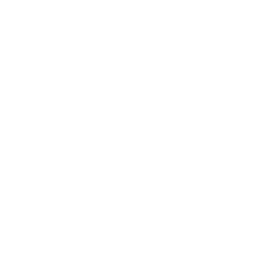 Logo Matea